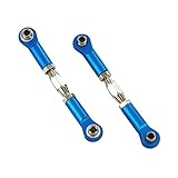 spannschloss m20 din 1478 Redcat Racing Teilenummer 06048B
