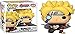 Funko Pop! Animation: Boruto - Boruto with Marks