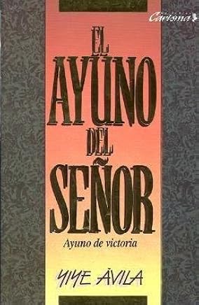 Amazoncouk Yiye Avila Avila Books - 