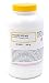 Reagent Grade Iron (III) Nitrate 9-Hydrate, 500g - The Curated Chemical Collection