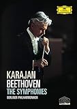  Beethoven, Ludwig van - Die Sinfonien [3 DVDs]