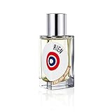 etat libre d'orange rien 50ml spray eau de parfum