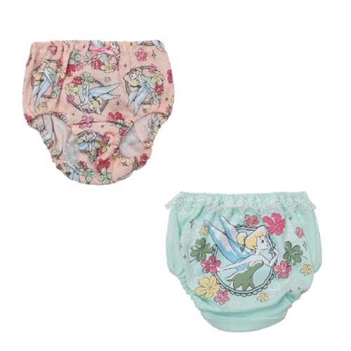 [^Lq[] fBYj[ V[c QgZbg fBYj[vZX AG vcF x AiƐ̏ eBJ[x ~j[}EX 100%  pc 