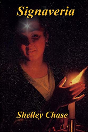 Signaveria