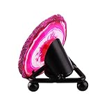 Bei Problemen oder Unzufriedenheit können Sie sich jederzeit an uns wenden. Unser Team wird das Problem mit aller Kraft lösen. Bitte sorgen Sie sich nicht. Viel Spaß beim Shoppen!