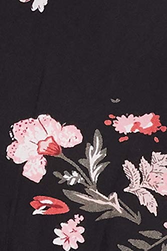 Image of Harpa Women Standard Length Dress
