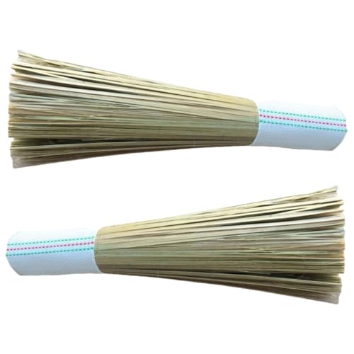 DECOMELODY 2 |t􂢃uV @\Lb`N[i[ ϋvȂ pIȒp Ɨp HXΉ