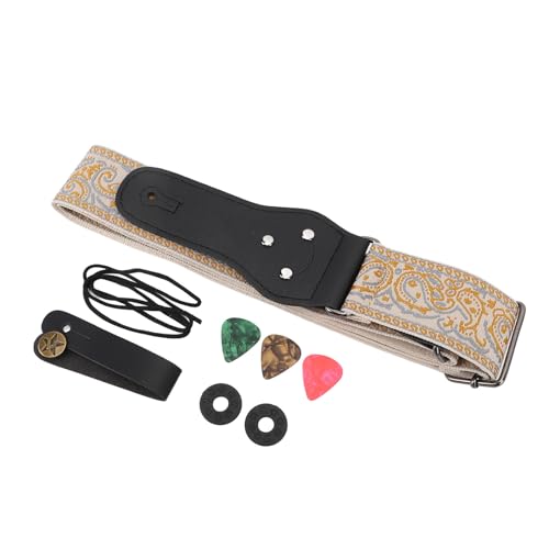 Vroomoto re[WhJM^[XgbvAv~AfށAfUCAChM^[XgbvA\ȒAėp̍gpAAR[XeBbNGNgbNM^[x[XɓKĂ܂ ()