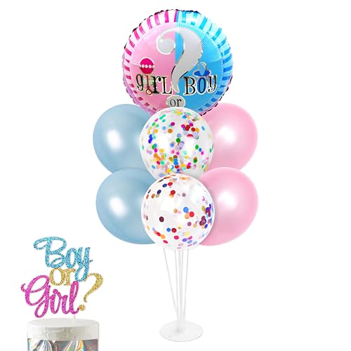 HaHaHa! WF_[ r[ ʔ\ Gender Reveal xr[V[ Ԃ j DP\ YO oY oYj j̎q ̎q o[X^h DZbg  ㎮ p o[ z_[ t fR[V