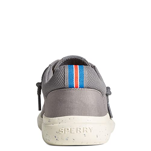 Image of Sperry Women's Captain's Moc Boat Shoe