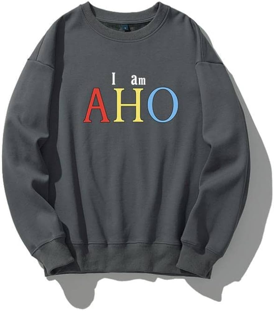 5☆大好評 ゆるゆり パーカー cerkafor.com