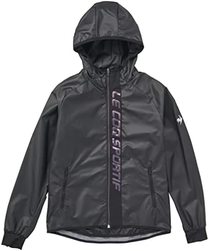 Amazon | [ルコックスポルティフゴルフ] 【22年秋冬モデル】 ゴルフ