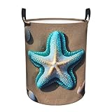 Solution de rangement pour chaque pièce : un organisateur adaptable pour votre salle de bain, cuisine, salon ou placard. Son attrait fonctionnel et son imprimé décoratif en font également un choix de cadeau attentionné pour la saison de nettoyage du printemps, Pâques ou pour les célébrations de la fête des mères