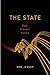 The State: Past, Present, Future (Keyconcepts)
