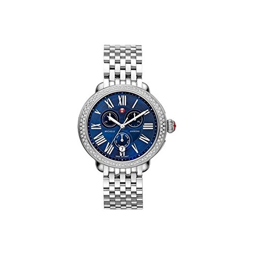 Michele MWW21A000026 Michele MWW21A000026