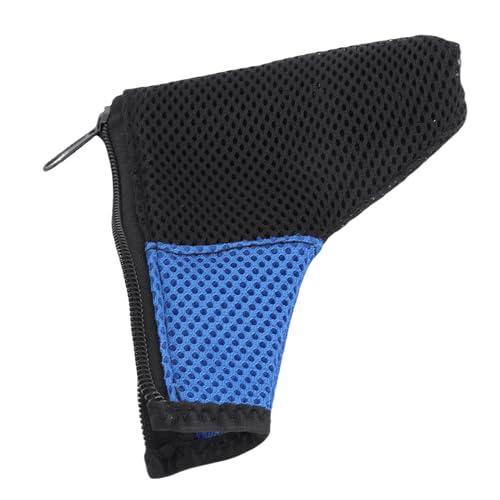 MMABEUTF LWbp[p NuJo[p ϋv̂StNuwbh ی StANZT[p g₷ Wbp[fUC ACAAhCo[Ap^[AE[ɂtBbg ()