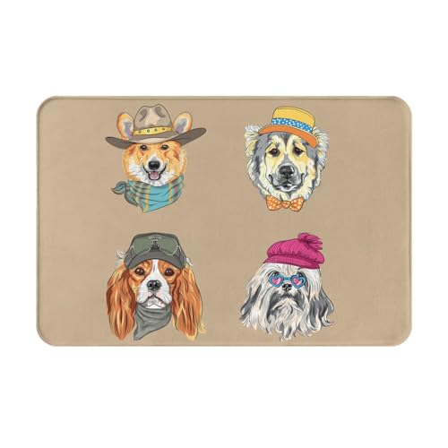 ���փ}�b�g �� ���� ���� ���O ����~�� �􂦂� �k���� �t�����l�� �z������ �h�L �R�� ���� ������� 40×60cm �o�X�}�b�g �L�b�`���}�b�g