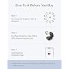 Product Photo 2