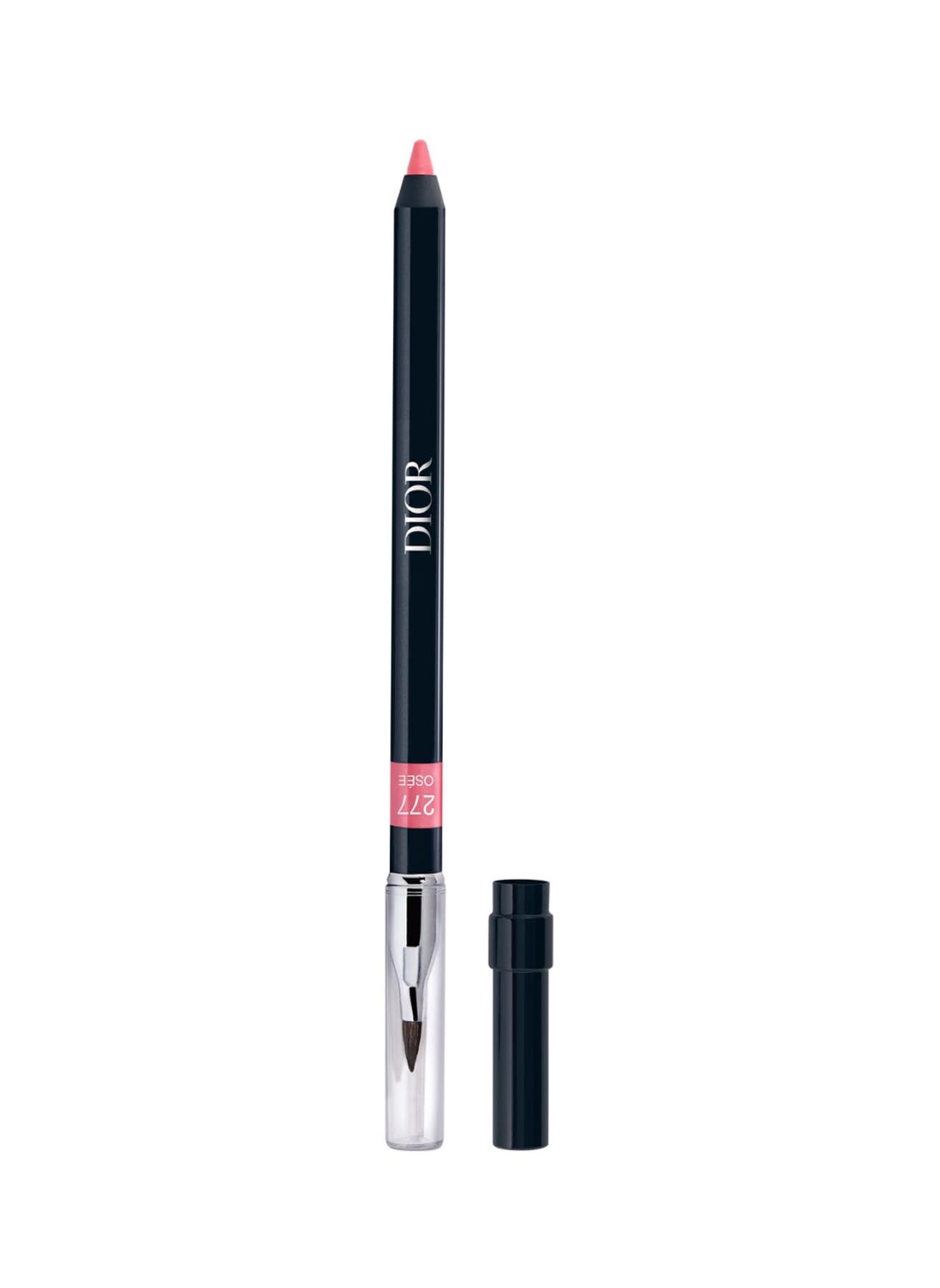Dior Rouge Contour Dudak Kalemi - 277, 5003131735