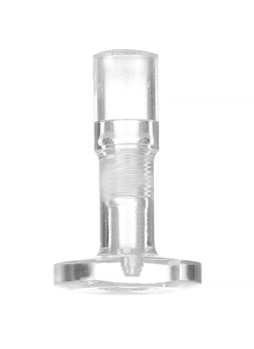 HENDI Mixeur Professionnel de Boissons, Aérateur de Boissons Légères, Frappés, Cappuccinos Glacés, 2 Gobelets et 4 Agitateurs Inclus, 230V/400W, 170x196x(H)490mm, Rouge