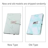 Hztyyier B082FJVZS7 lato 4