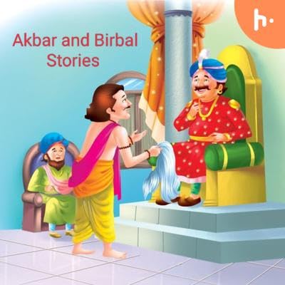 Episode 9 Dhani vyakti aur kavi Rayadas ji