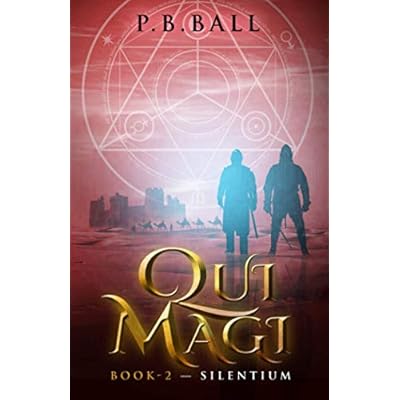 Qui Magi.