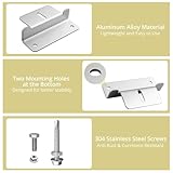 Zoom IMG-1 anbte 16 pezzi pannello solare Zoom IMG-1 anbte 16 pezzi pannello solare