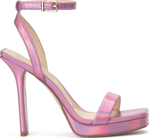 Image of Jessica Simpson Adonia