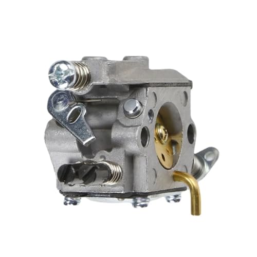 Carburateur de tondeuse pour tronçonneuse Echo CS-352 CS352 WT-992