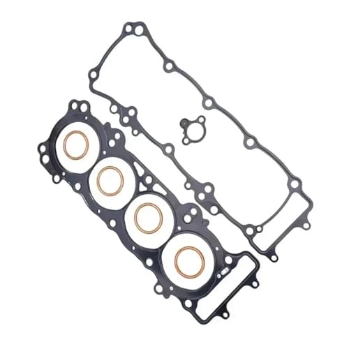 Joint de couvercle de moteur CBR 1000RR stopper fuite huile cylindre