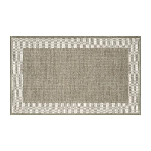 փ}bg |GXe O  hA}bg O  DƂ k  􂦂  ƒp Ɩp