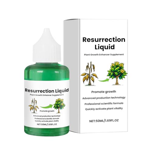 �ϗt�A���p�t�[�h�A�A�������t | �t�����[ ���U���N�V���� ���L�b�h 50ml,�t�����[�����t�A�����H�i�`�������A�����������t