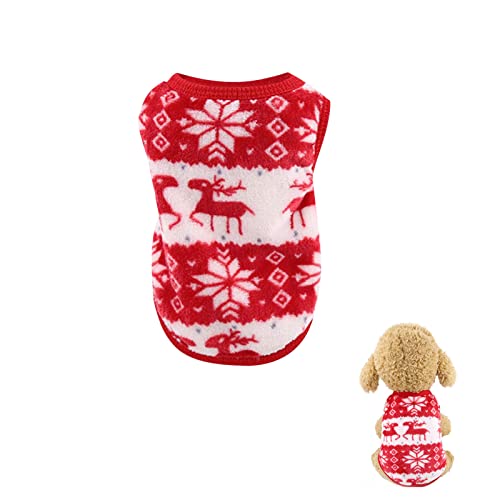 Cappottino Cane,Cappottino Cane Taglia