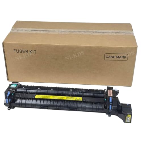 Kit fusion 3WT88A Color Pro M751 E75245 fuser 220V 75245