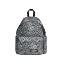 Light Grey/Medium Grey