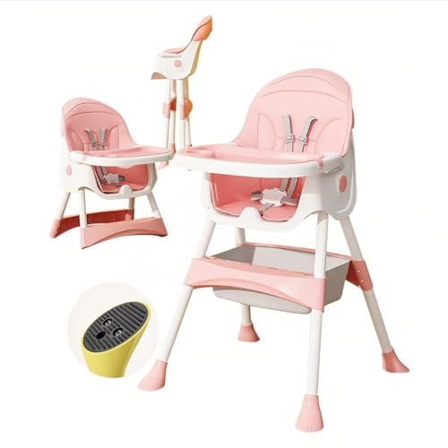 haoyunshengyi xr[`FA nC[`FA ܓ_Sxg y ie[ut  [ LX^[t HKvȂ @\ Ԃp H֎q ^ѕ֗ oYj LbY`FA 6-3 (sN,ԗւȂ)