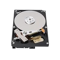 Toshiba DT01ACA100-1TB SATAIII 32MB NO RAID - Garantie: 2 Jahre – Ansicht 3