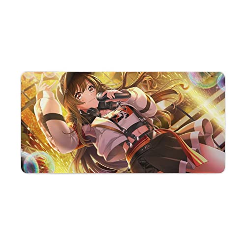 D4dj R苿q ^}EXpbh fXN}bg Q[ ItBX 30x60cm  Aj G ObY 킢 킢 CXg  L lC v[g