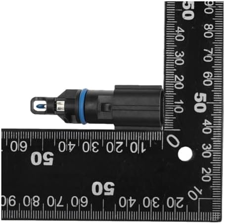56028364AA Air Intake Temperature Sensor
