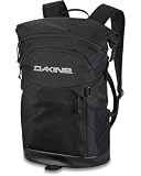 [ダカイン] MISSION SURF PACK 30L