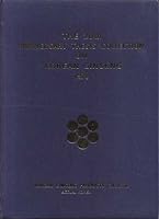 The 20th Anniversary Thesis Collection on Korean Ginseng 1978 B000X37BJC Book Cover