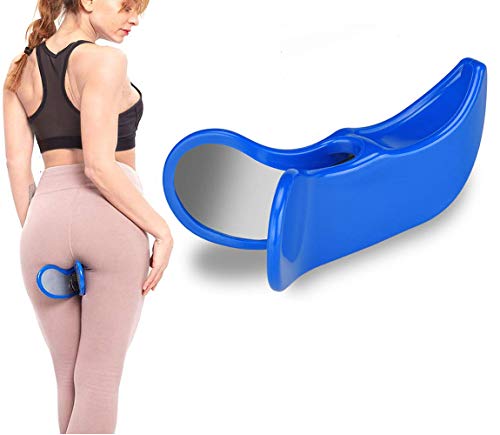 OTAN Premium Kegel Exerciser-Pelvic Floor Muscle Exerciser and Inner Thigh Trainer,Correction Beautiful Buttocks