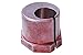 Mevotech Caster/Cam - MS40055