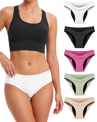 Akvsops ���։��� �����p & �e�B�[������ - ����\ �ė��p�\ �i�C���� ���f�B�[�X �R��h�~ �u���[�t ���z���� - �R��h�~ �ی� �V���[�c �u���_�[�R���g���[���p 5�p�b�N/L �}���`�J���[