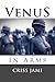 Venus in Arms