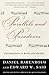 Parallels and Paradoxes: Explorations in Music and Society