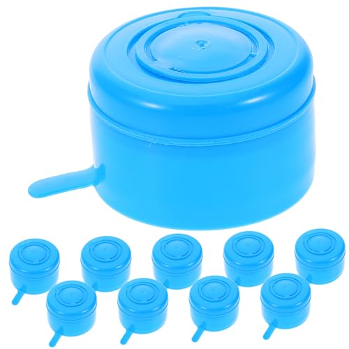 OFFSCH 40 oPc̊W ł  Pg ͔d  ܂肽ݎ oN pEH[^[{g Lbv ~lEH[^[WO̊W vX`bN Blue