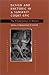 Design and Rhetoric in a Sanskrit Court Epic: The Kiratarjuniya of Bharavi