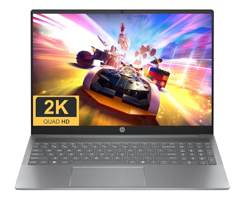 Reviews de Hp ryzen 7 que Puedes Comprar On-line. 10